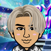 �J���s�X��D��