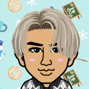 �J���s�X��D��