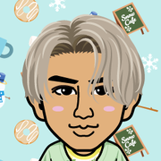 �J���s�X��D��