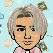 �J���s�X��D��