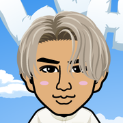�J���s�X��D��