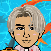 �J���s�X��D��