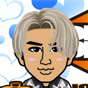 �J���s�X��D��