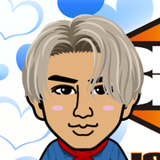 �J���s�X��D��