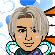 �J���s�X��D��