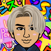 �J���s�X��D��