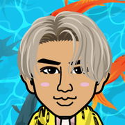 �J���s�X��D��
