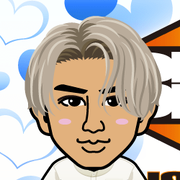 �J���s�X��D��