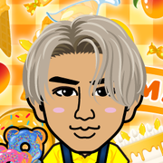 �J���s�X��D��