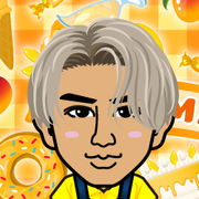 �J���s�X��D��