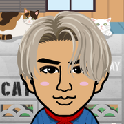 JsXD