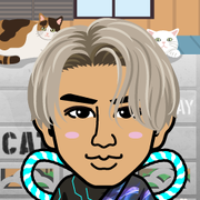 �J���s�X��D��