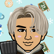 �J���s�X��D��