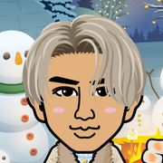 �J���s�X��D��