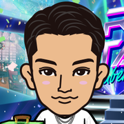 582chiemiren