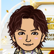 �J�Y�x�C�r�[