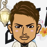 ���݂�