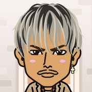 �A�C�X�u���[