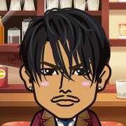 �A�C�X�u���[