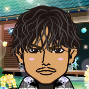 �A�C�X�u���[