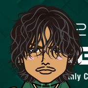 �A�C�X�u���[