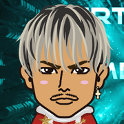 �A�C�X�u���[