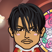 �A�C�X�u���[