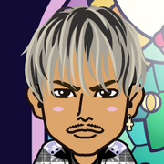 �A�C�X�u���[