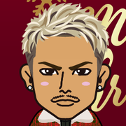 �A�C�X�u���[