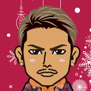 �A�C�X�u���[