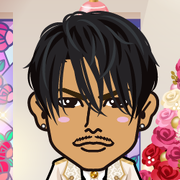 �A�C�X�u���[