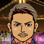 �A�C�X�u���[