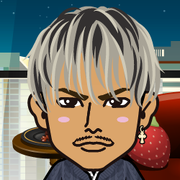 �A�C�X�u���[