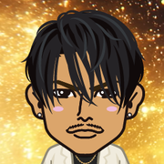 �A�C�X�u���[