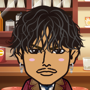 �A�C�X�u���[