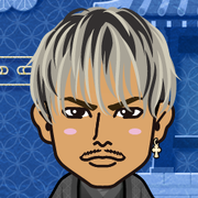 �A�C�X�u���[