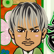 �A�C�X�u���[