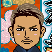 �A�C�X�u���[