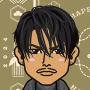 �A�C�X�u���[