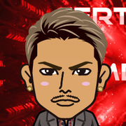 �A�C�X�u���[