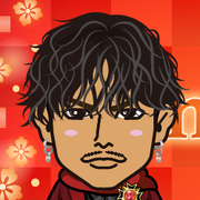 �A�C�X�u���[