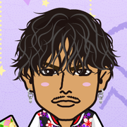 �A�C�X�u���[