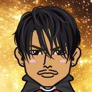 �A�C�X�u���[