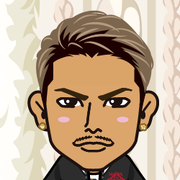 �A�C�X�u���[