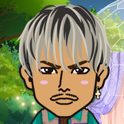 �A�C�X�u���[