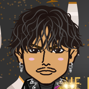 �A�C�X�u���[