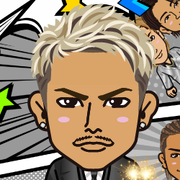 �A�C�X�u���[