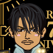 �A�C�X�u���[