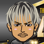 �A�C�X�u���[