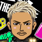 �A�C�X�u���[